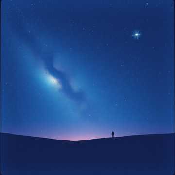 yonlyspace - Мелодия2 (соундтрек)