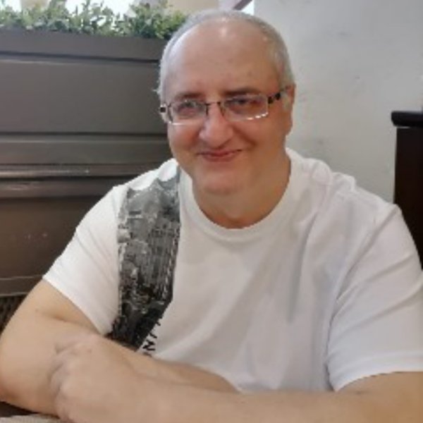 А.ГРЕЧКИН - Снова ночь без тебя