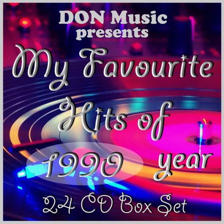 Don Dokken - When Love Finds A Fool
