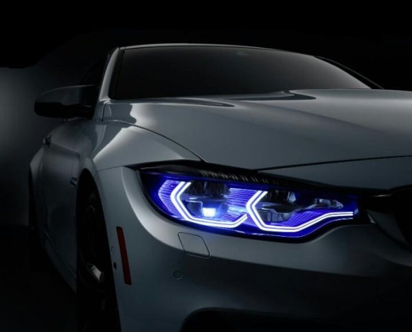 Истов - Выбор