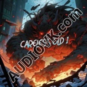 Cvreless - Khatar
