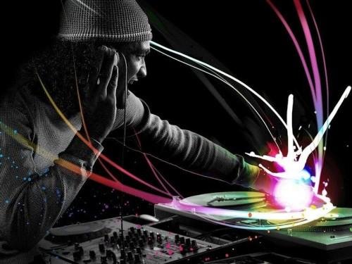 Filatov &amp; Karas vs. Виктор Цой - Остаться С Тобой (Vox Mix)