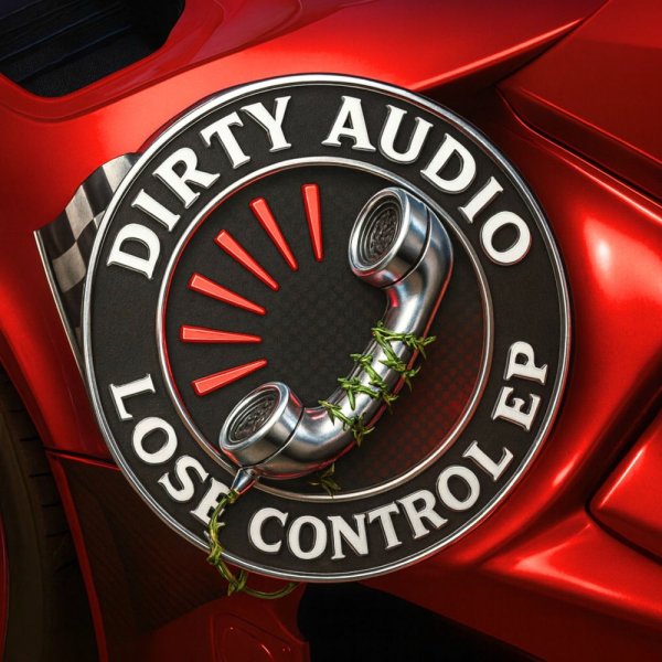 Dirty Audio - Real Ones