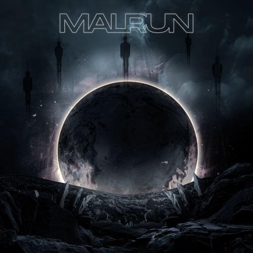 Malrun - The Punishment