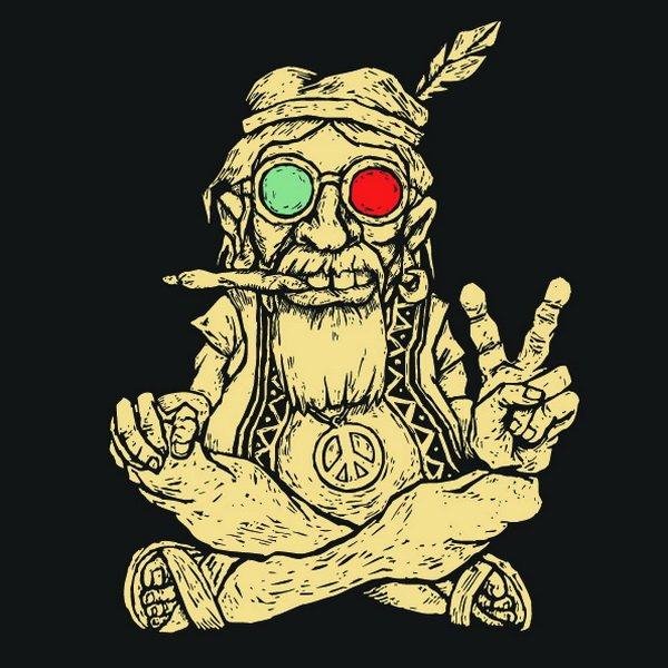 Районный - Uno Momento