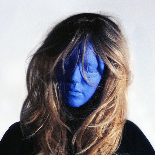 SDH Semiotics Department of Heteronyms - Keep My Hands