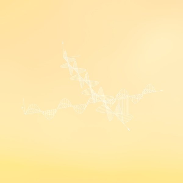 veresk - Соник