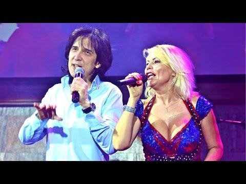Унесенные ветром и Кай Метов - ДАВАЙ НАЛИВАЙ!