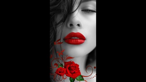 Infinity Hits - HilalDeep - Beautiful day