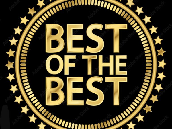 Laura Branigan - Self Control (DJ Karabas Remix)