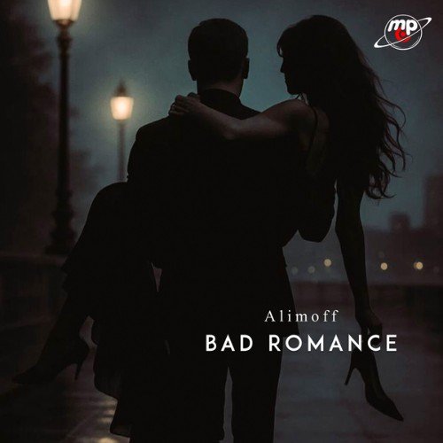 Alimoff - Bad Romance