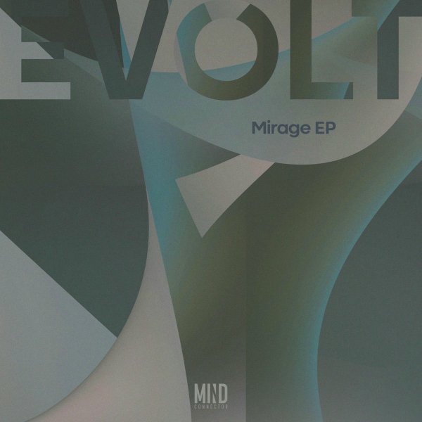 Evolt - Mirage