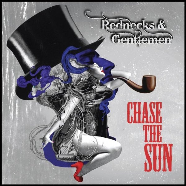 Chase The Sun - Sweet Candy