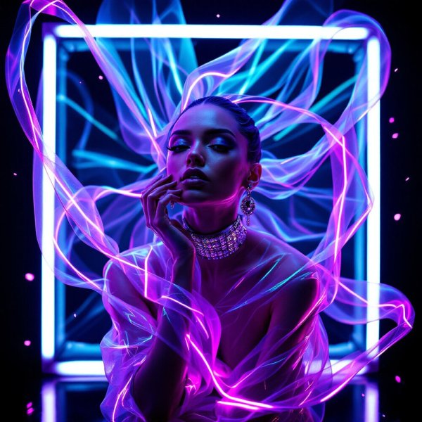 Galezard Project - Ra Ta Ta