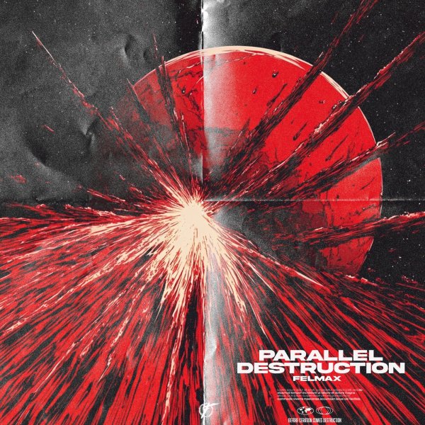 FelMax - Parallel Destruction