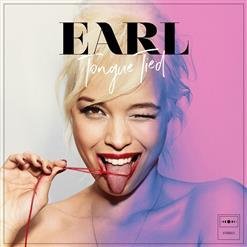 Earl - All That Glitters