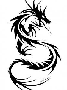 Пацаны с батайки - RASL.MAX.DEN