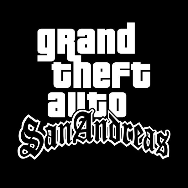 Rockstar Games - Cutscene