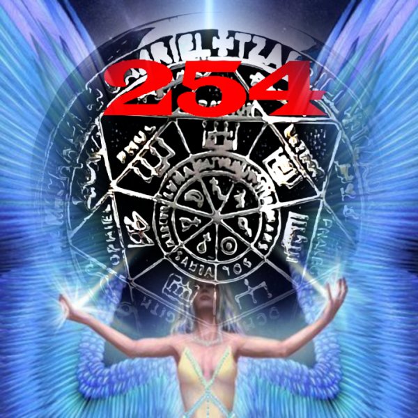 dimon2740w - Judas Was A Woman