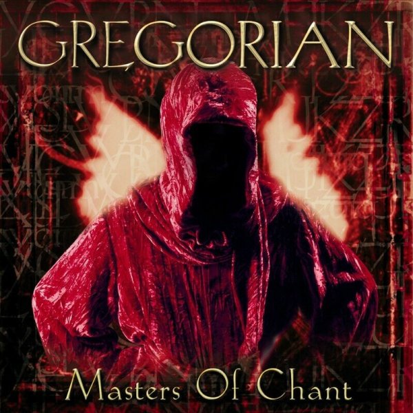 Gregorian - Don't Give Up