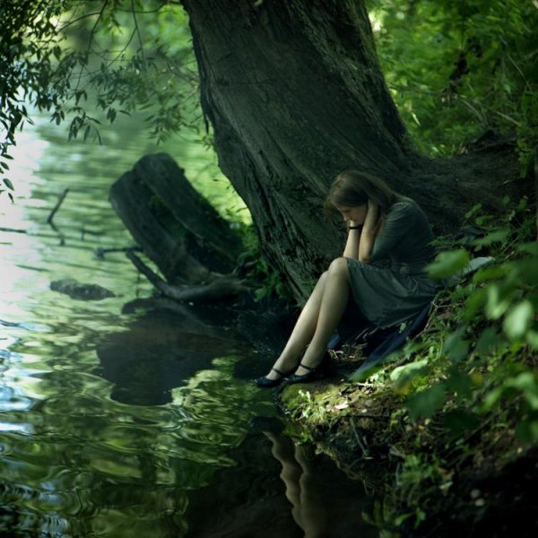 Verdi - La Traviata  Preludio