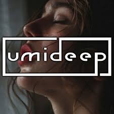 Umideep - Sad Breath, Fading Slow, Sadness