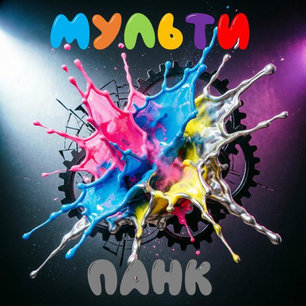 Сиськи наNзнанку - Ёжик в тумане