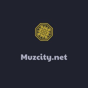 Лариса - Покровская суббота нынче (Muzcity.net)