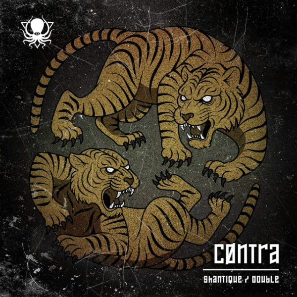 CØNTRA - Double