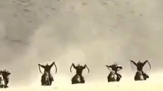 Abu Ali - Al'qovlu qovlu savarim