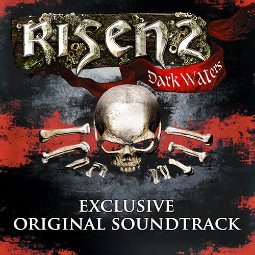 Tilman Sillescu - Dungeon Caves (Part 2)