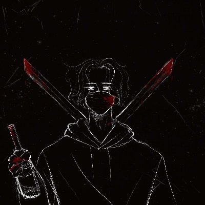 YOUNG MAFIN - The Dead End [2023]
