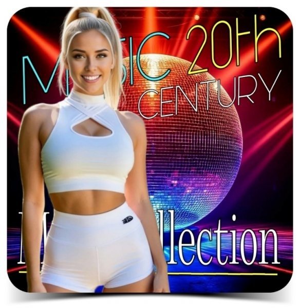 George Thorogood &amp; The Destroyers - Goodbye Baby (1980)