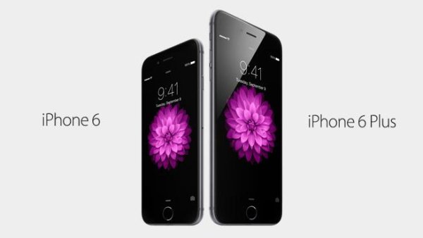 Rafferty - RaffertyApple_pie_iPhone_6S_2015.mp3