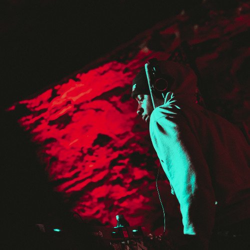 Executioner - Executioner - Joint