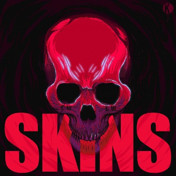 Kai Wachi - I Believed (feat. Nina Sung)