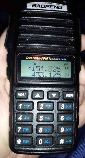 РЖД - Маневровые работы на жд станции