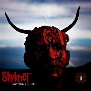 Slipknot - Eyeless