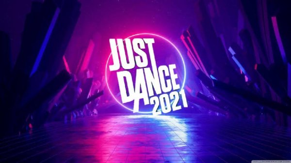 HUGEL &amp; Stefy De Cicco &amp; Hugo Cantarra feat. Nikol Apatini - 4 To The Floor