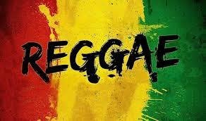 CONSCIOUS CULTURE REGGAE MIX MARCH 2016.REAL DON M - CONSCIOUS CULTURE REGGAE MIX MARCH 2016.REAL DON M