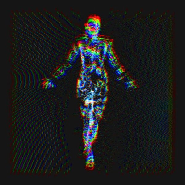 Rsun/Wayve - Laced