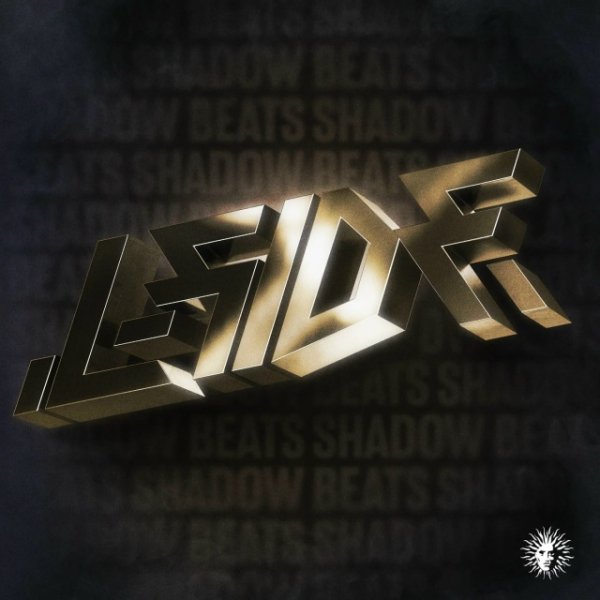 L-Side, MC GQ - Deep in the Trenches