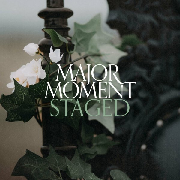 Major Moment - Losing Battles