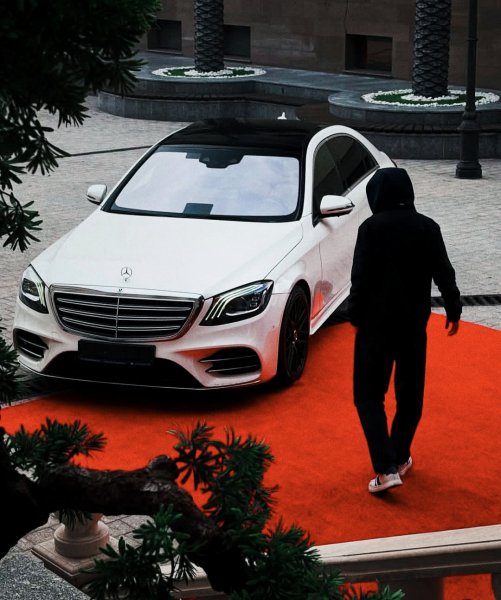 JamWayne &amp; Marcotic - Turn 'Em Up