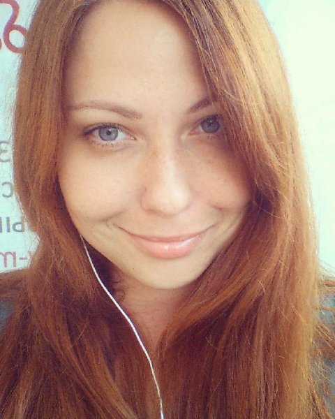 Джио Россо - Простая история