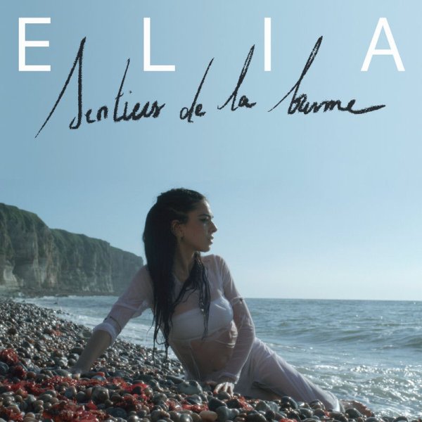 Elia - Sentiers de la brume