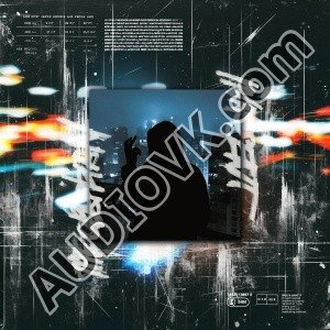 The Obsidian, INNOCENT - okay