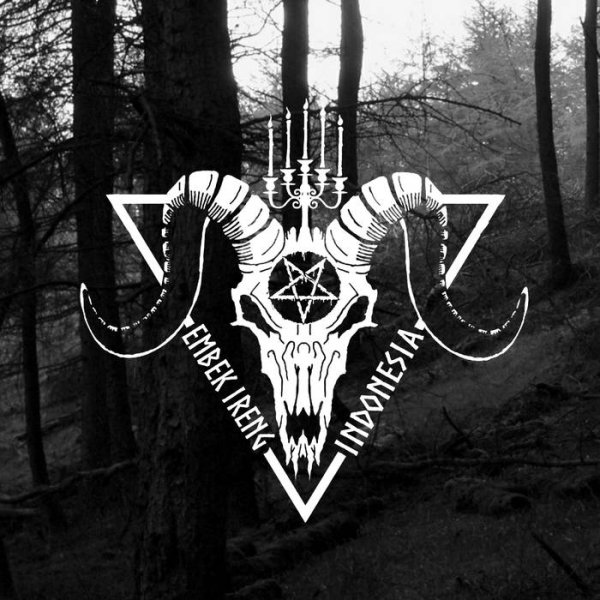 Lelembut - Menembus Gerbang Kegelapan