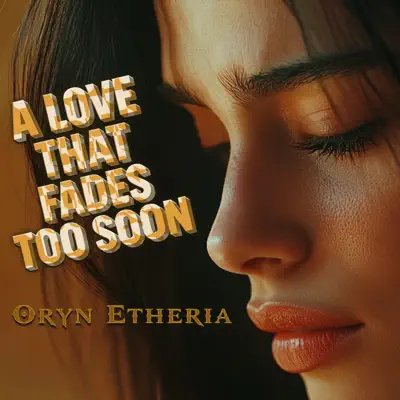 Oryn Etheria - Smiles Well Remember