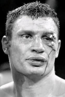 Unknown - Виталий звонит